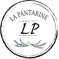 logo-lapantarine.fr